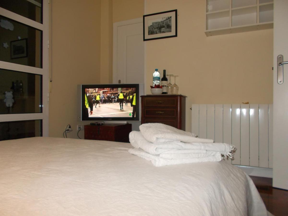 La Alcayna Murcia B&B Exteriör bild