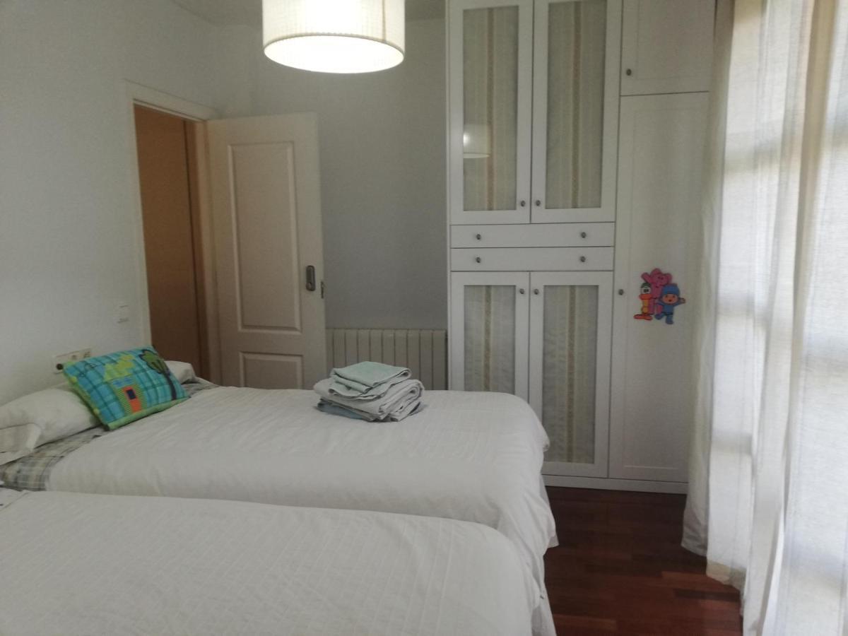La Alcayna Murcia B&B Exteriör bild